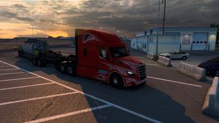 Image by RICO26
