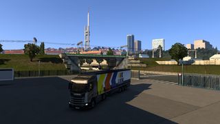 Image by egorcotek