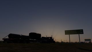 Image by TalkNerdyToMe