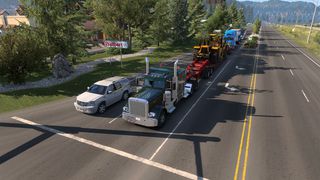 Image by TheFreakNight