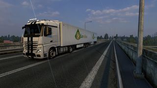 Image by pippo211111994