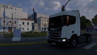 Image by Kyslynskyi_V