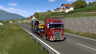 Image by urbanique75