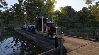 Image by martinmn23231