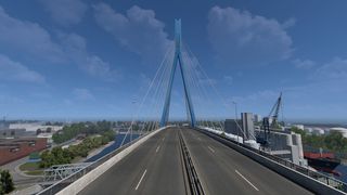 Image by BACILI4_44RU