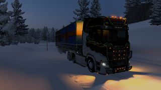 Image by Stiverthijmen163