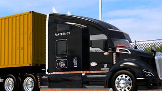 Image by MANUELORTEGA59