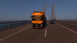 Image by Gajka2011