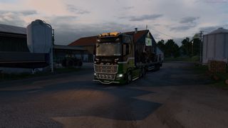 Image by horsttom1998
