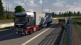 Image by SamEtsModder