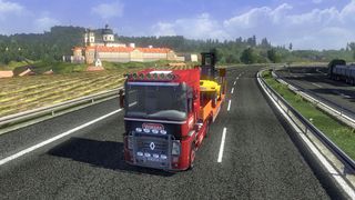 Image by gameleirabh