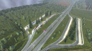 Image by Trux
