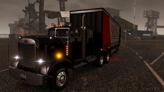 Image by DuckDAWorld