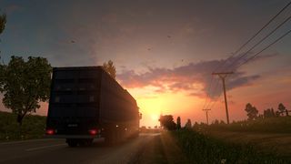 Image by Intercooler