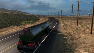 Image by lokman1044