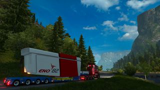 Image by noscopepython