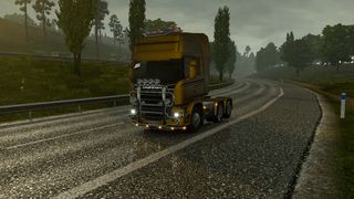 Image by MegaDiego154