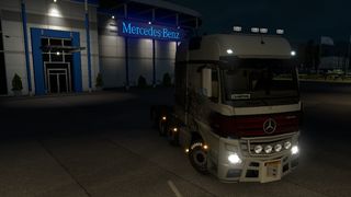 Image by champion3152
