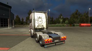 Image by DarthBlackWings