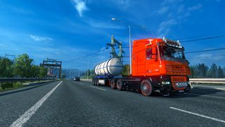 Image by andrei_litvinov