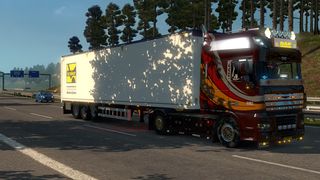 Image by ERIKDEVRIES