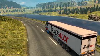 Image by KAMAZTRUCK