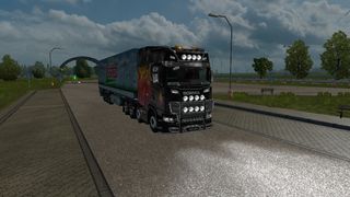 Image by viktor_2472