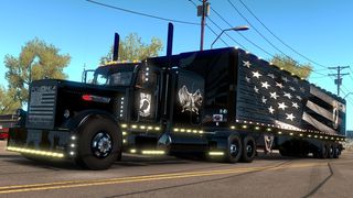 Image by SirBlackyAlot