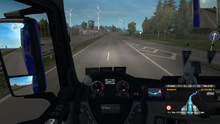 Image by Kamionos_Peti