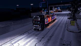 Image by kayhan35ksk35