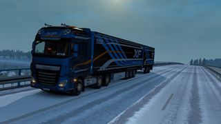 Image by Maksim__161