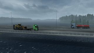 Image by ollio13