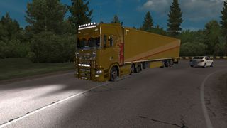 Image by stevemills276