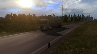 Image by adiprzewozy234