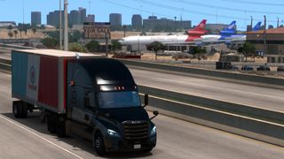 Image by ExaminerIan