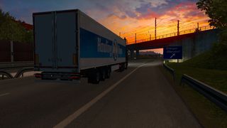 Image by CarbonGTGaming