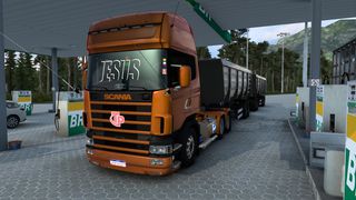 Image by gelsonbaresi