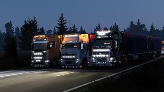 Image by 