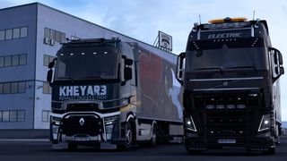 Image by ExaminerIan