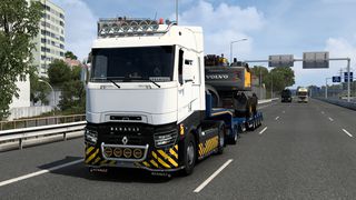 Image by urbanique75