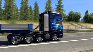 Image by krombholzrobert