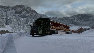 Image by TheWeatherman430