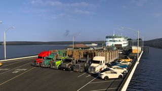 Image by DannyV350z