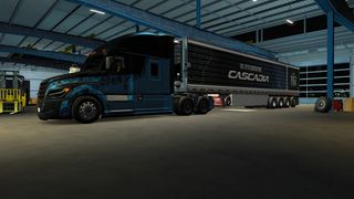 Image by edson197111