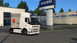 Image by ALEKS_774RUS