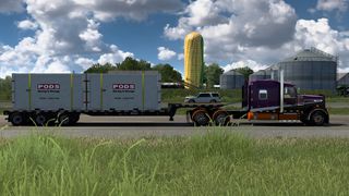 Image by M4rty_McHigh