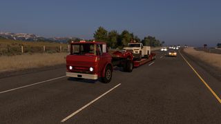 Image by mariojenkner