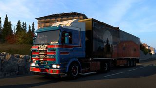 Image by Nebuchadnezzar