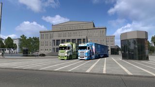 Image by Kampfelite9