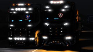 Image by HasanBabaoglu